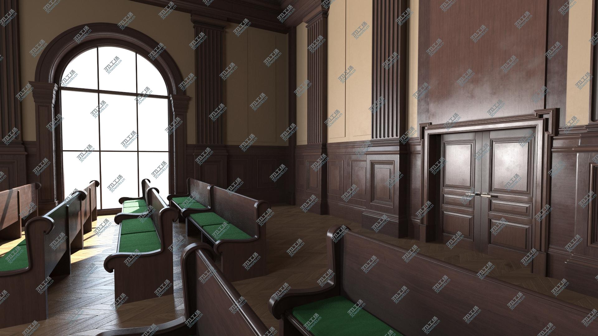 images/goods_img/20210319/Courtroom Dark 3D/5.jpg